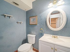 26 Amesworth Court, Middle Island NY 11953