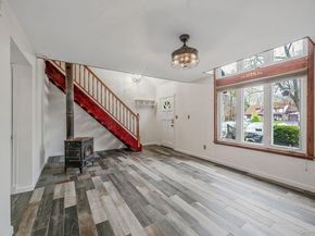 26 Amesworth Court, Middle Island NY 11953