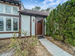 26 Amesworth Court, Middle Island NY 11953