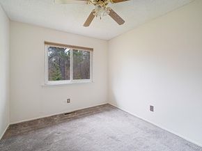 26 Amesworth Court, Middle Island NY 11953