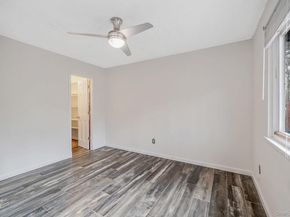 26 Amesworth Court, Middle Island NY 11953