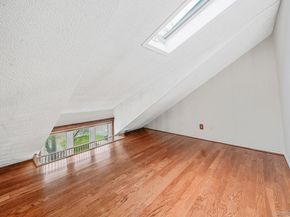 26 Amesworth Court, Middle Island NY 11953