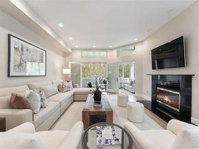 99 Waterside Close, Eastchester NY 10709