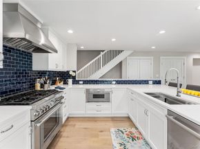 99 Waterside Close, Eastchester NY 10709