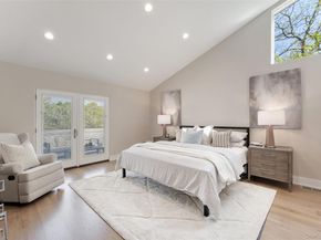 99 Waterside Close, Eastchester NY 10709
