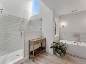 99 Waterside Close, Eastchester NY 10709