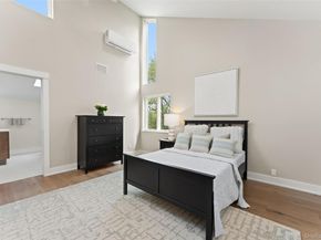 99 Waterside Close, Eastchester NY 10709