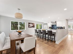 99 Waterside Close, Eastchester NY 10709
