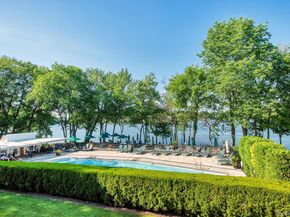 99 Waterside Close, Eastchester NY 10709