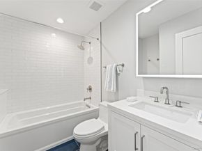 99 Waterside Close, Eastchester NY 10709