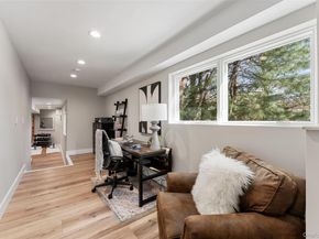 99 Waterside Close, Eastchester NY 10709