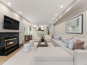 99 Waterside Close, Eastchester NY 10709