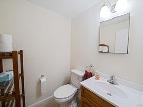 35 Mercury Avenue, East Patchogue NY 11772