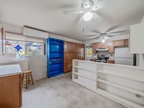 35 Mercury Avenue, East Patchogue NY 11772