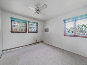 35 Mercury Avenue, East Patchogue NY 11772