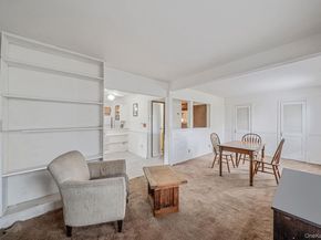 35 Mercury Avenue, East Patchogue NY 11772