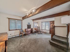 35 Mercury Avenue, East Patchogue NY 11772