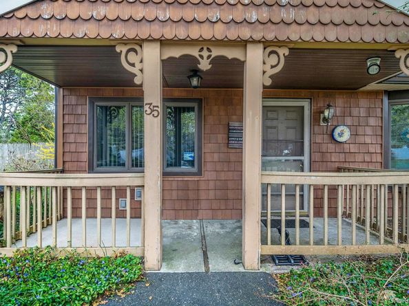 35 Mercury Avenue, East Patchogue NY 11772