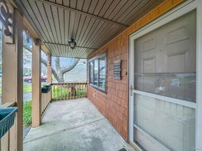 35 Mercury Avenue, East Patchogue NY 11772