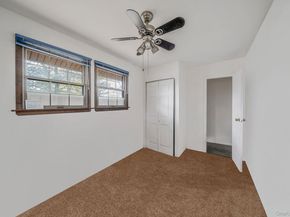 35 Mercury Avenue, East Patchogue NY 11772