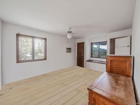 35 Mercury Avenue, East Patchogue NY 11772