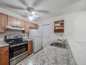 35 Mercury Avenue, East Patchogue NY 11772