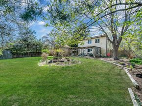 35 Mercury Avenue, East Patchogue NY 11772