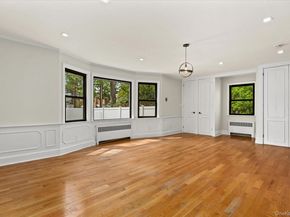 11 Brook Lane, Great Neck NY 11023