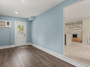 11 Brook Lane, Great Neck NY 11023