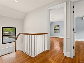 11 Brook Lane, Great Neck NY 11023