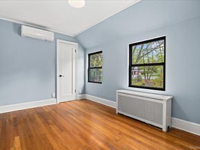 11 Brook Lane, Great Neck NY 11023