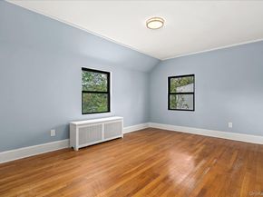 11 Brook Lane, Great Neck NY 11023