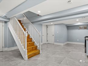 11 Brook Lane, Great Neck NY 11023