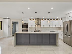 11 Brook Lane, Great Neck NY 11023