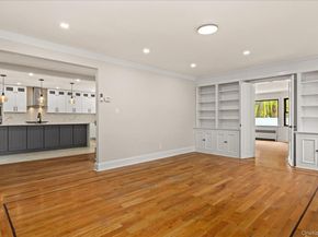 11 Brook Lane, Great Neck NY 11023