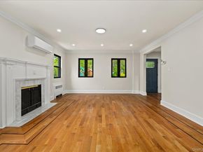 11 Brook Lane, Great Neck NY 11023