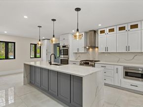 11 Brook Lane, Great Neck NY 11023