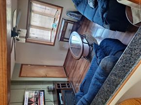 1258 Jackson Avenue, Lindenhurst NY 11757