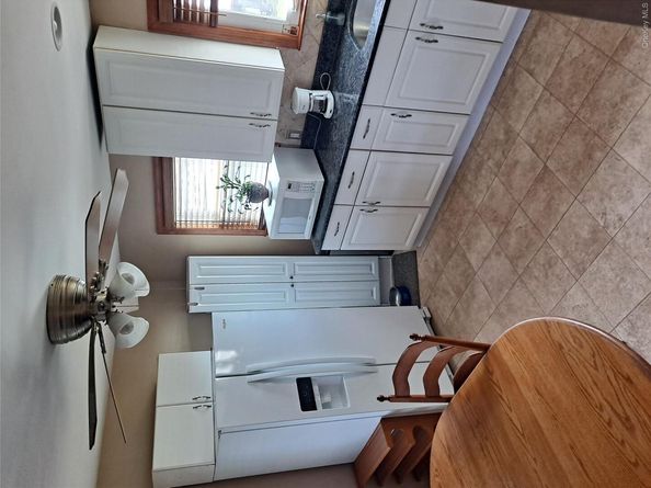 1258 Jackson Avenue, Lindenhurst NY 11757