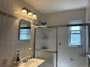 1258 Jackson Avenue, Lindenhurst NY 11757