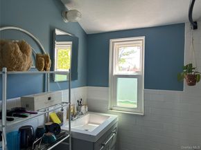 1258 Jackson Avenue, Lindenhurst NY 11757