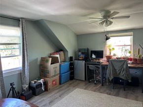 1258 Jackson Avenue, Lindenhurst NY 11757