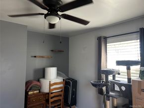 1258 Jackson Avenue, Lindenhurst NY 11757