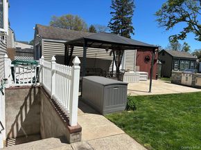 1258 Jackson Avenue, Lindenhurst NY 11757