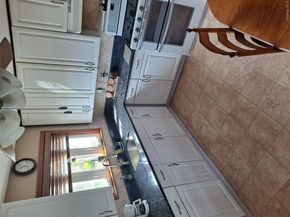 1258 Jackson Avenue, Lindenhurst NY 11757