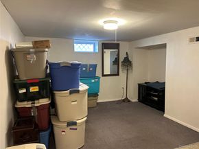 1258 Jackson Avenue, Lindenhurst NY 11757