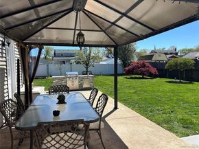 1258 Jackson Avenue, Lindenhurst NY 11757
