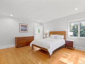 5 Wellyn Close, Bronxville NY 10708
