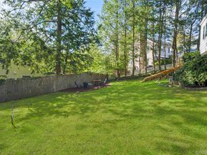 5 Wellyn Close, Bronxville NY 10708