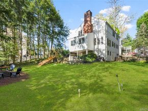5 Wellyn Close, Bronxville NY 10708